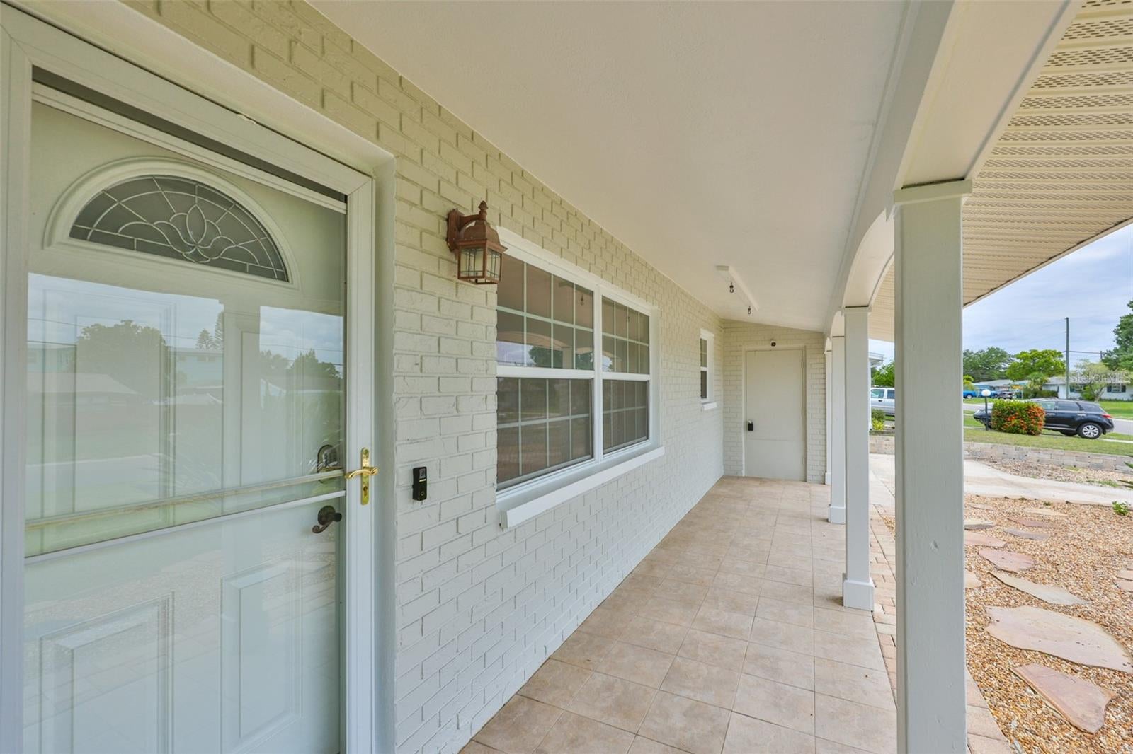 7824 115 St, Seminole, FL 33772 photo
