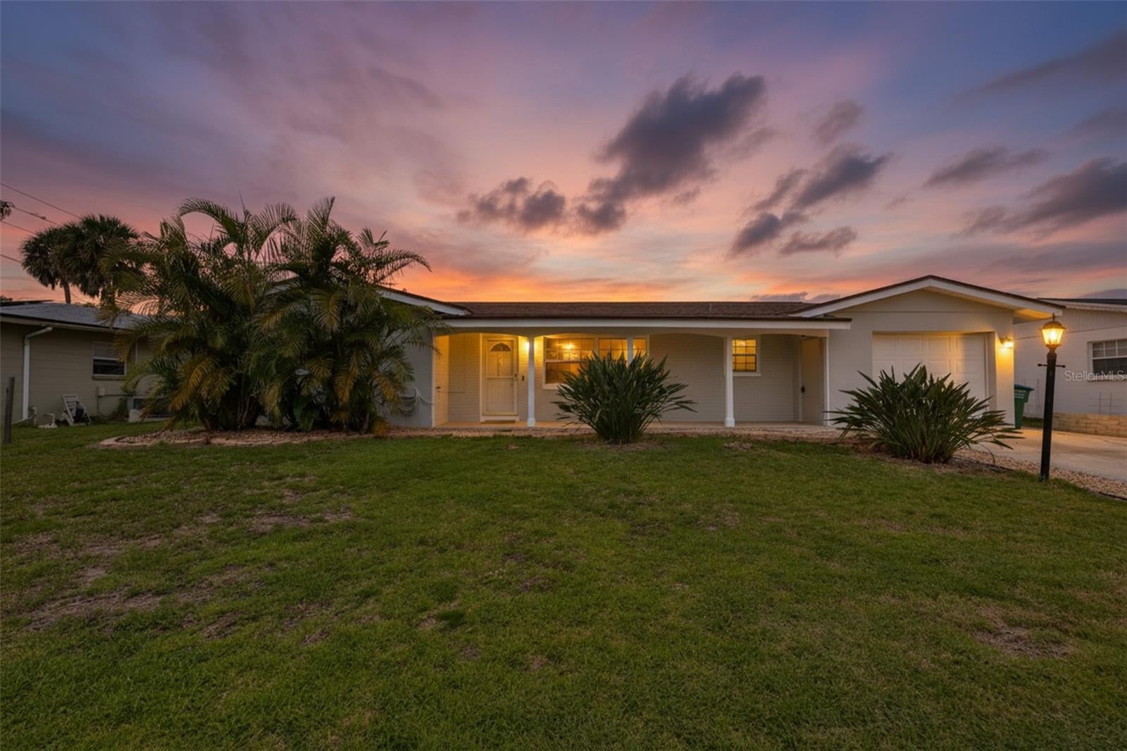 7824 115 St, Seminole, FL 33772 photo