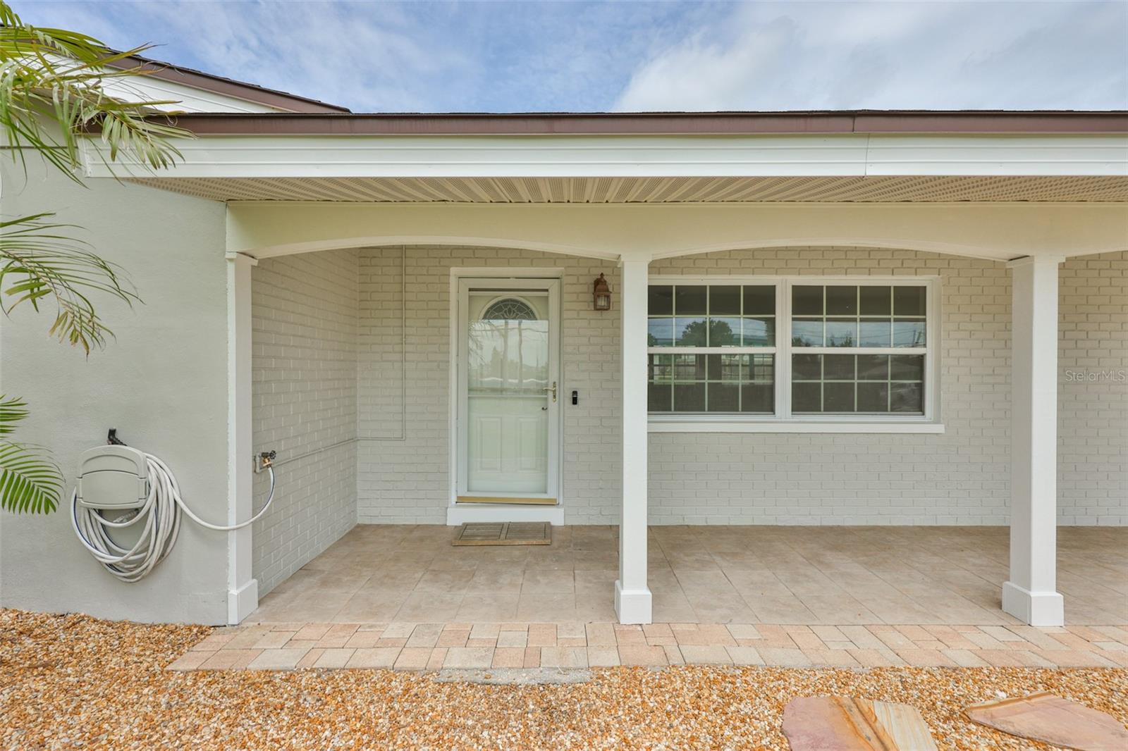 7824 115 St, Seminole, FL 33772 photo