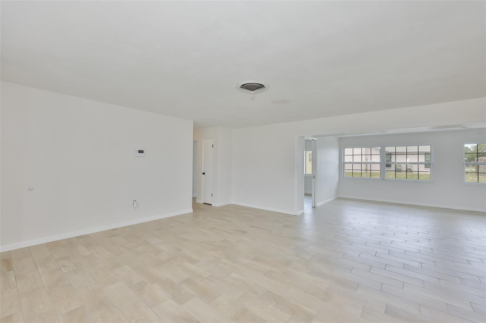 7824 115 St, Seminole, FL 33772 photo