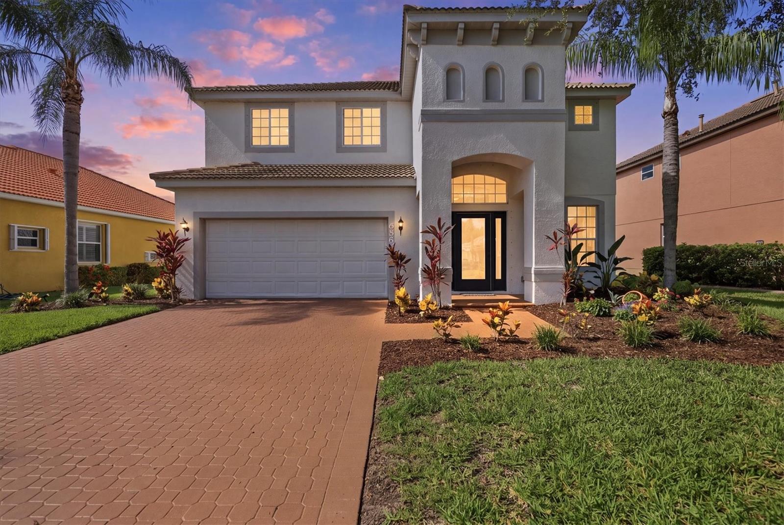 6904 74 Street Cir, Bradenton, FL 34203