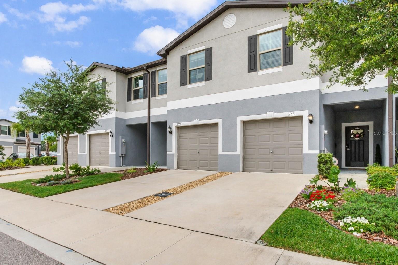 2561 Charlan Ct, Holiday, FL 34690 photo