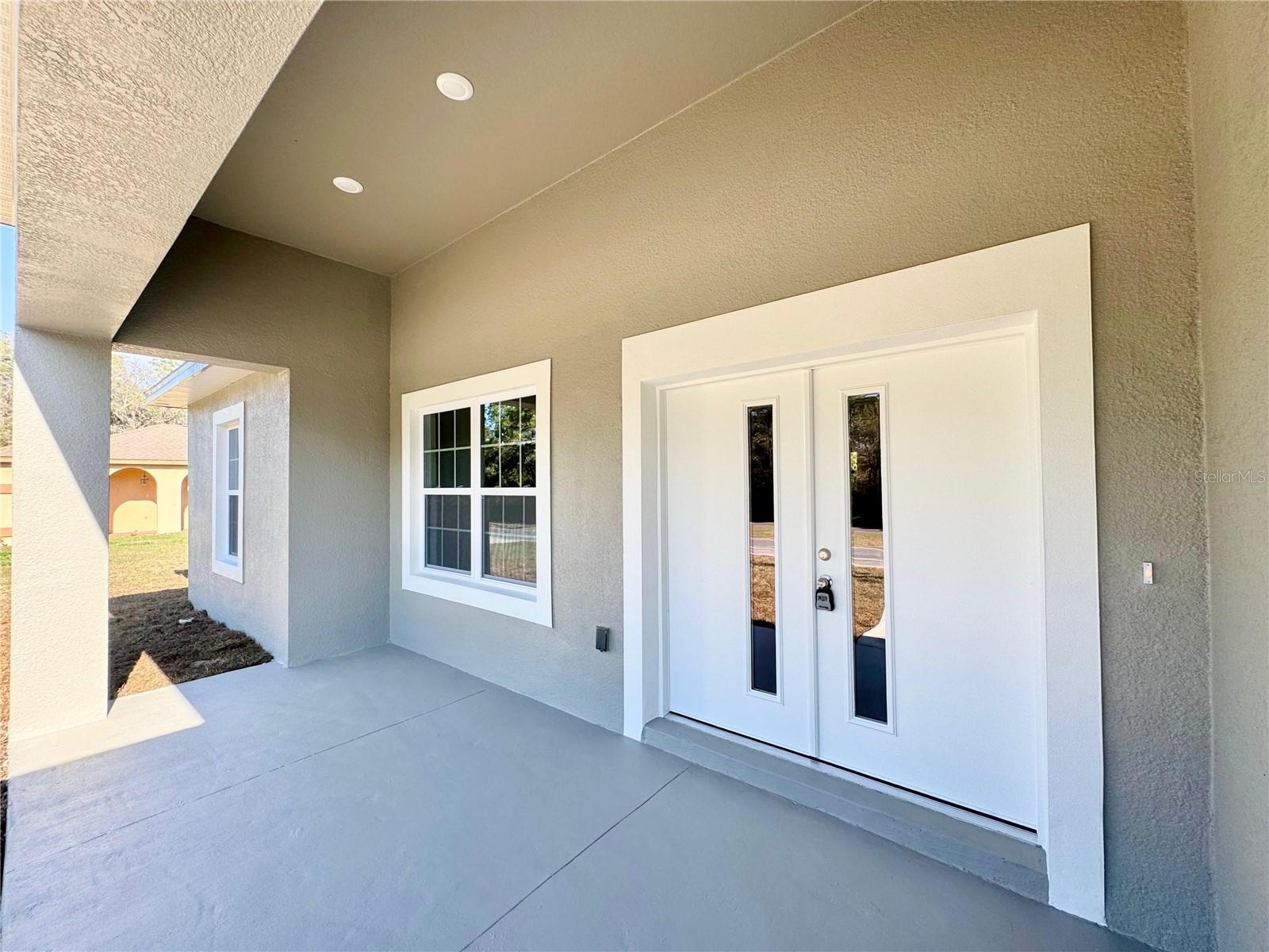 10385 N Citrus Spring Blvd, Citrus Springs, FL 34434 photo