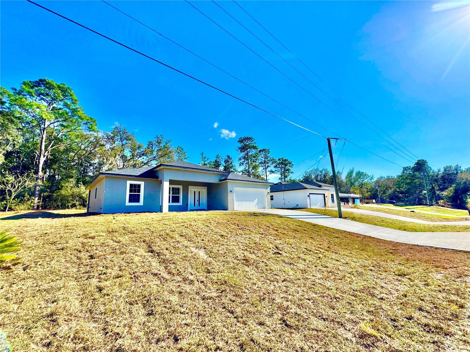 10385 N Citrus Spring Blvd, Citrus Springs, FL 34434 photo