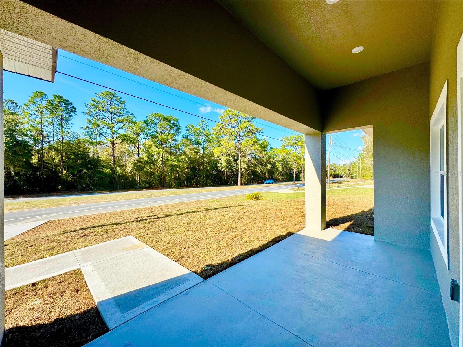 10385 N Citrus Spring Blvd, Citrus Springs, FL 34434 photo