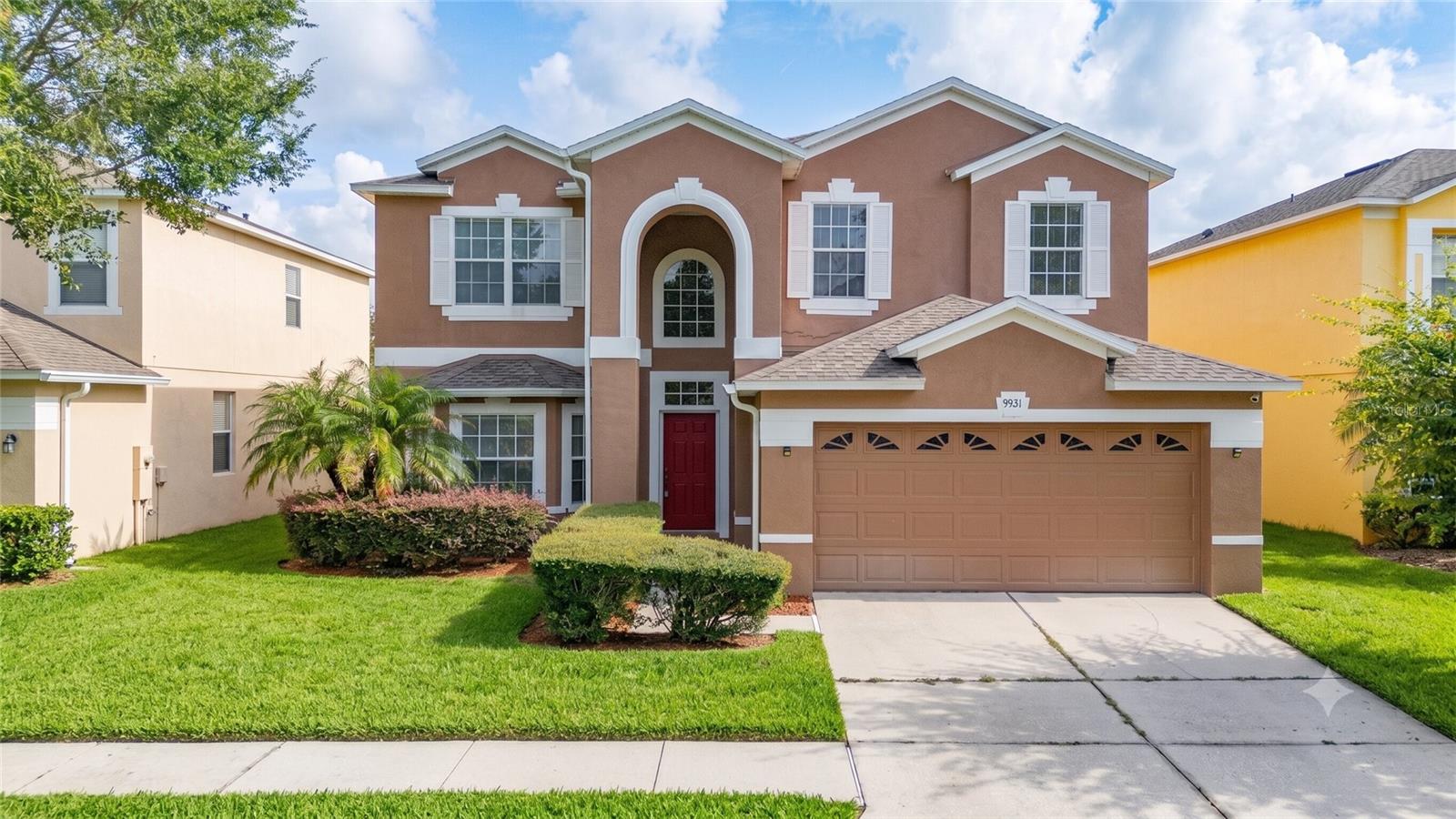 9931 Heron Pointe Dr, Orlando, FL 32832