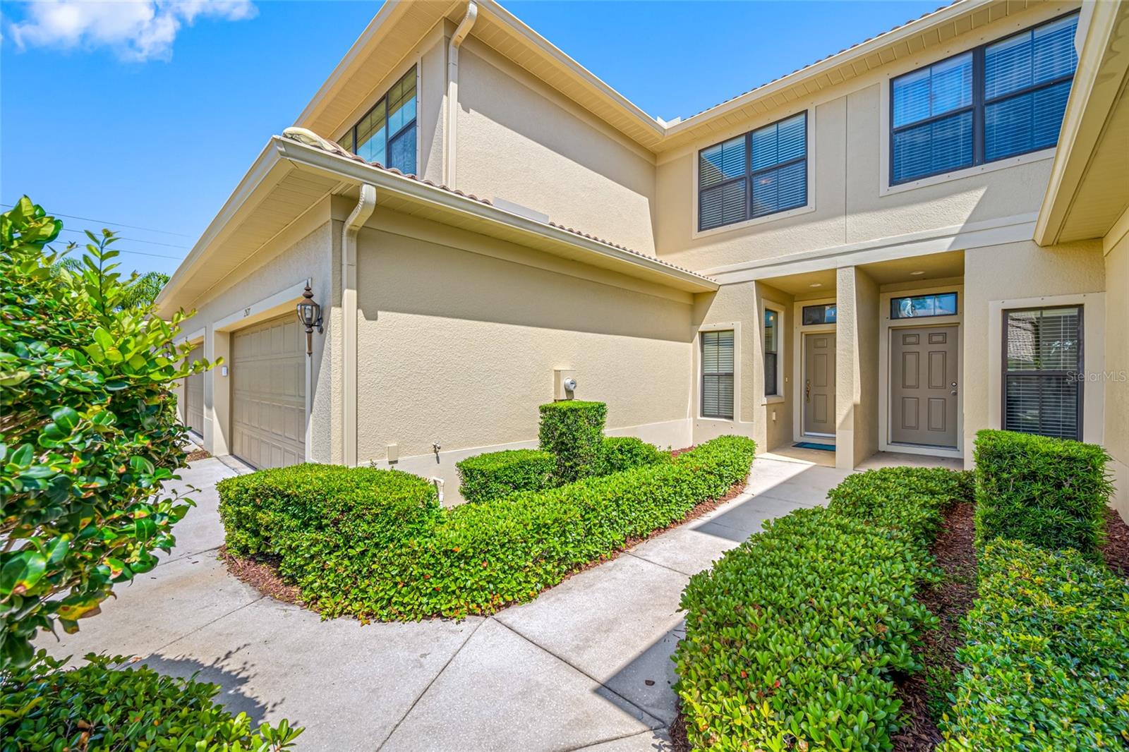 2527 Silverback Ct, Palm Harbor, FL 34684 photo