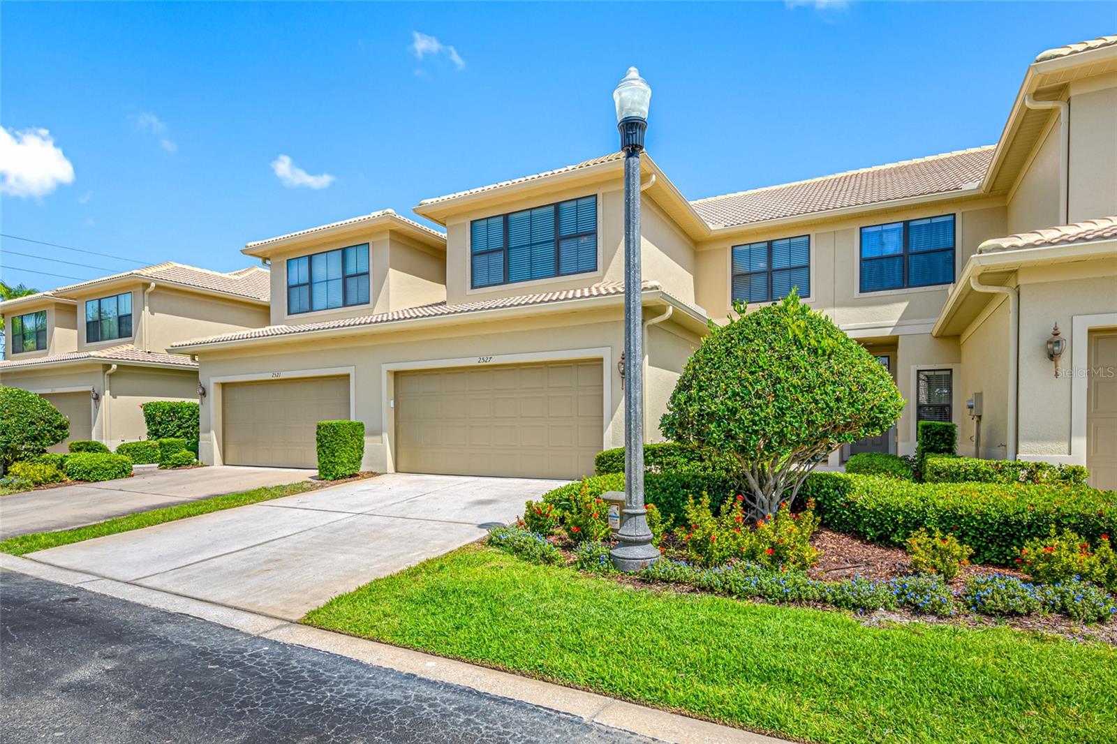 2527 Silverback Ct, Palm Harbor, FL 34684