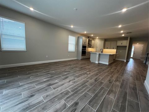 Single Family Residence in MINNEOLA FL 1881 SUNSHINE PEAK DRIVE 5.jpg