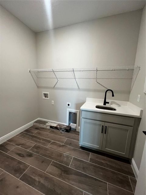 Single Family Residence in MINNEOLA FL 1881 SUNSHINE PEAK DRIVE 15.jpg