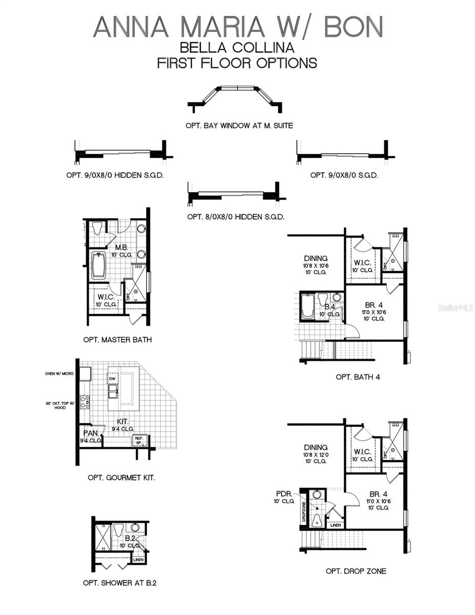 Single Family Residence in MINNEOLA FL 1881 SUNSHINE PEAK DRIVE 2.jpg