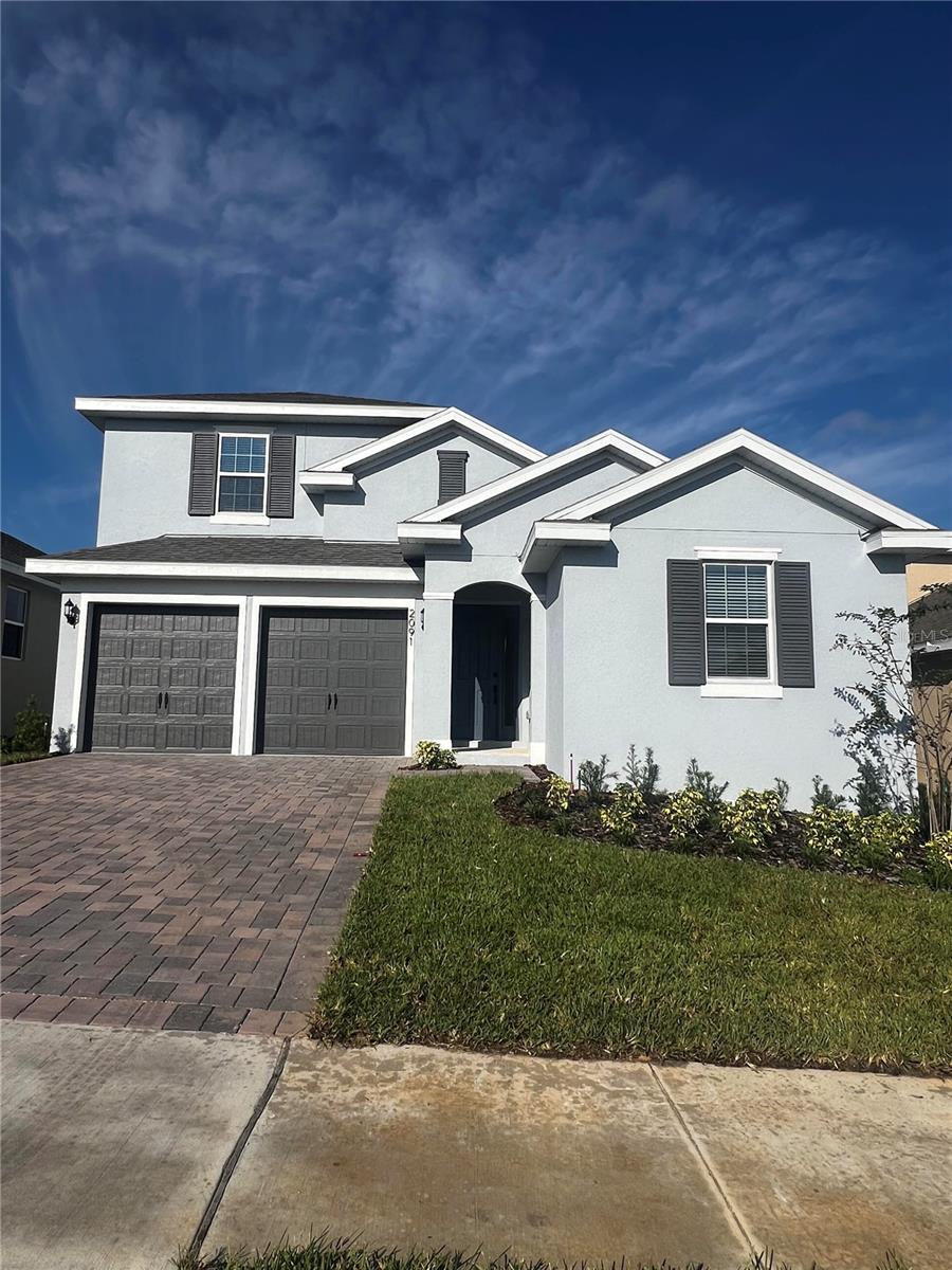 Single Family Residence in MINNEOLA FL 1881 SUNSHINE PEAK DRIVE 1.jpg