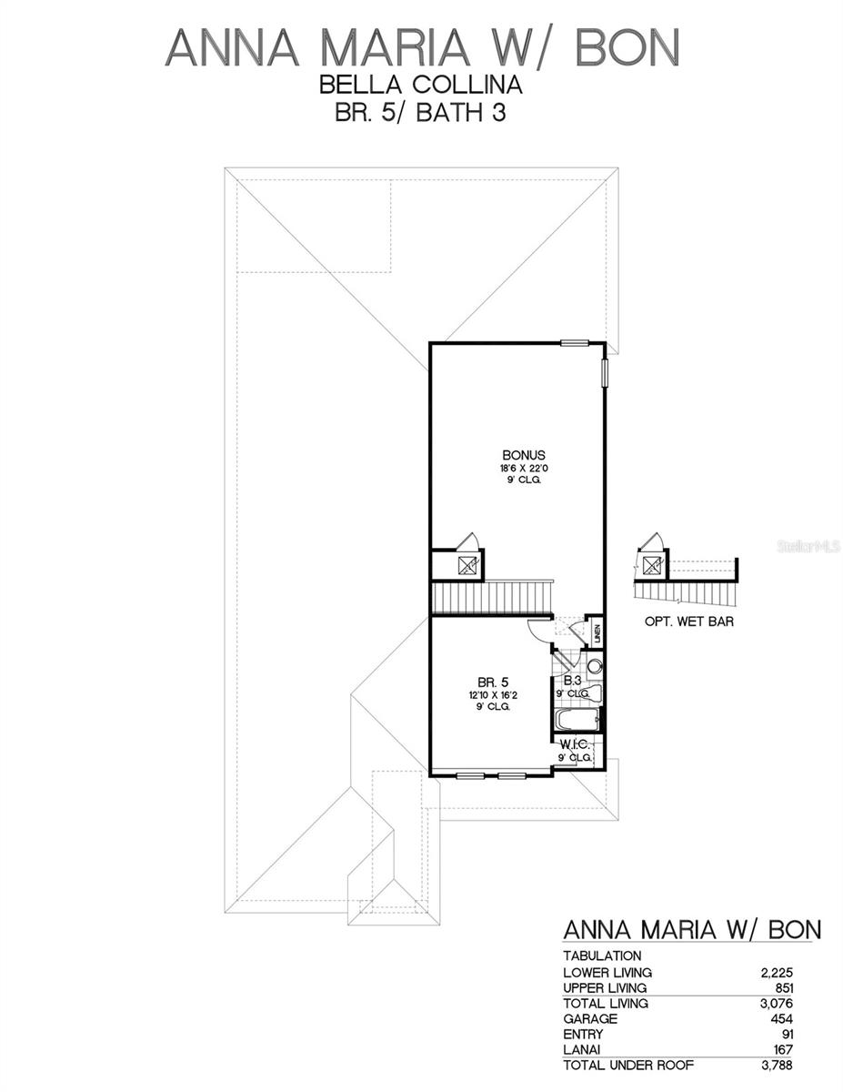 Single Family Residence in MINNEOLA FL 1881 SUNSHINE PEAK DRIVE 3.jpg
