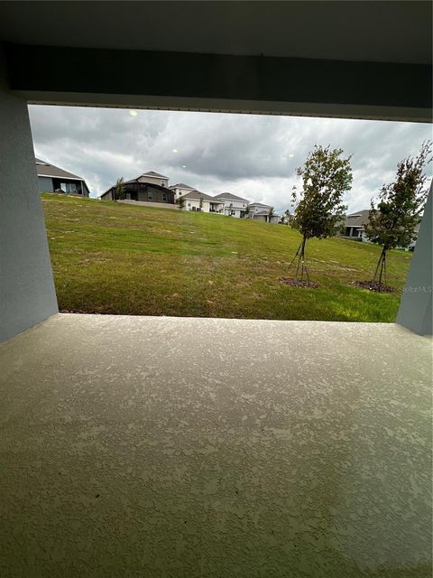 Single Family Residence in MINNEOLA FL 1881 SUNSHINE PEAK DRIVE 18.jpg