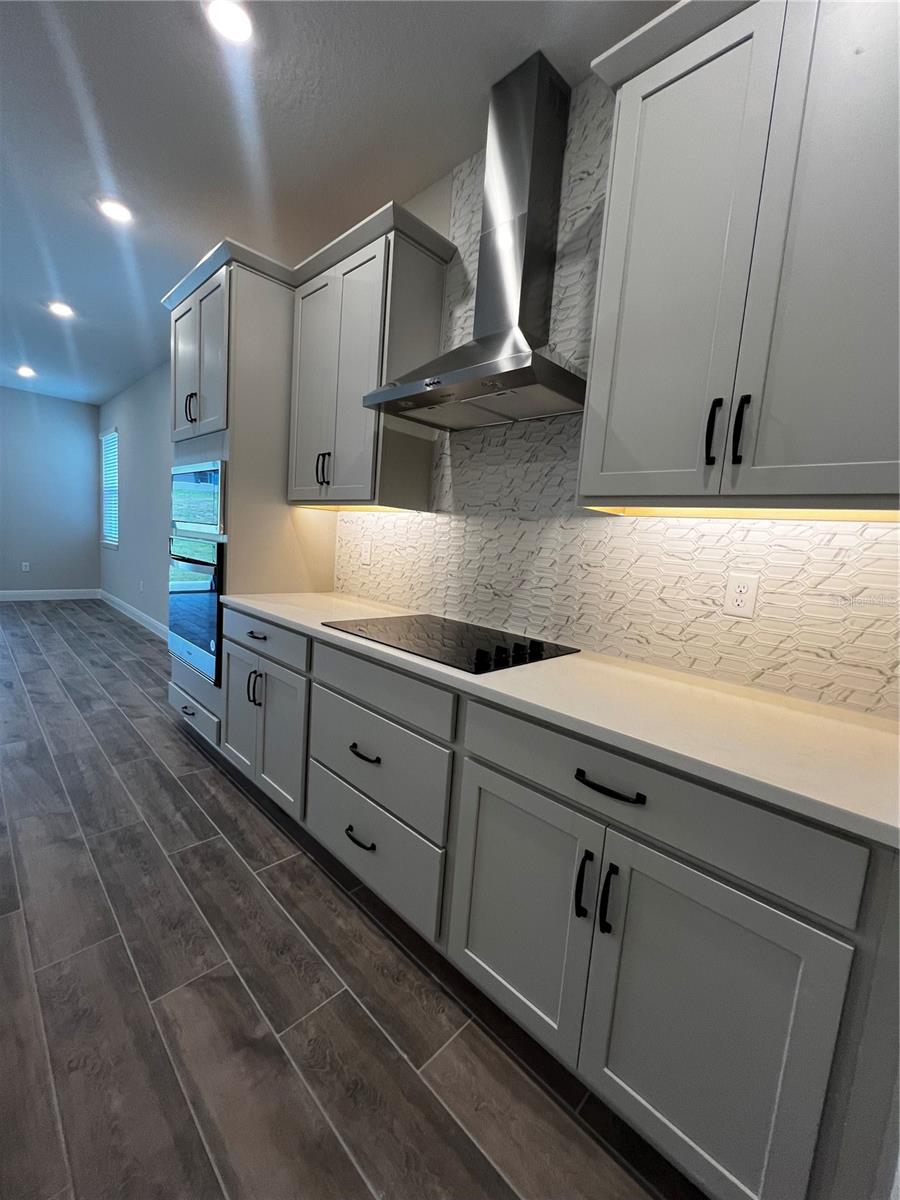 Single Family Residence in MINNEOLA FL 1881 SUNSHINE PEAK DRIVE 9.jpg