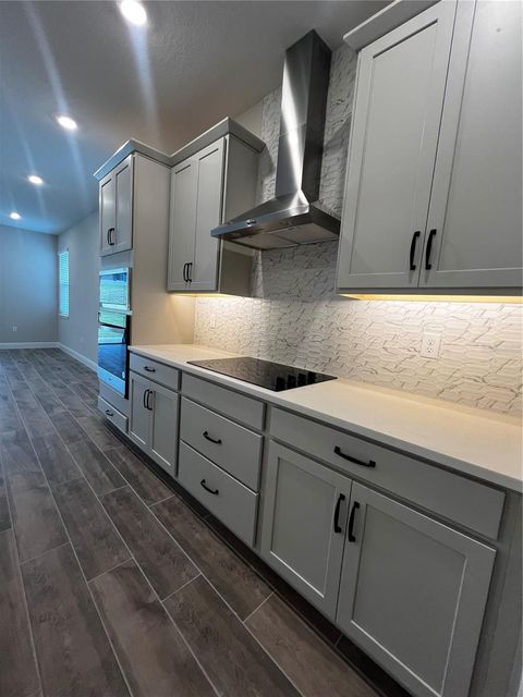 Single Family Residence in MINNEOLA FL 1881 SUNSHINE PEAK DRIVE 9.jpg