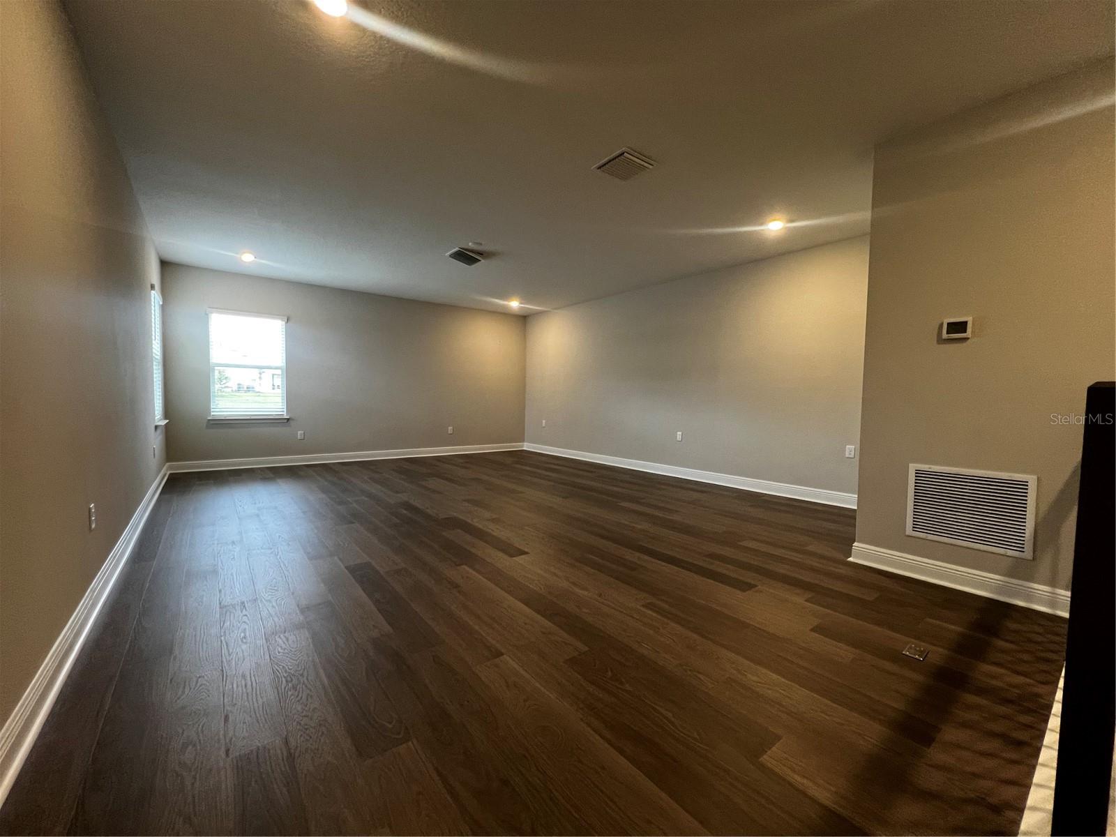 Single Family Residence in MINNEOLA FL 1881 SUNSHINE PEAK DRIVE 13.jpg
