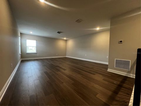 Single Family Residence in MINNEOLA FL 1881 SUNSHINE PEAK DRIVE 13.jpg