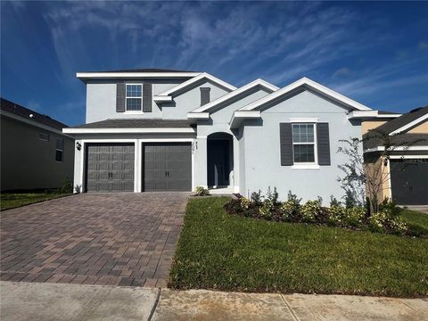 Single Family Residence in MINNEOLA FL 1881 SUNSHINE PEAK DRIVE.jpg