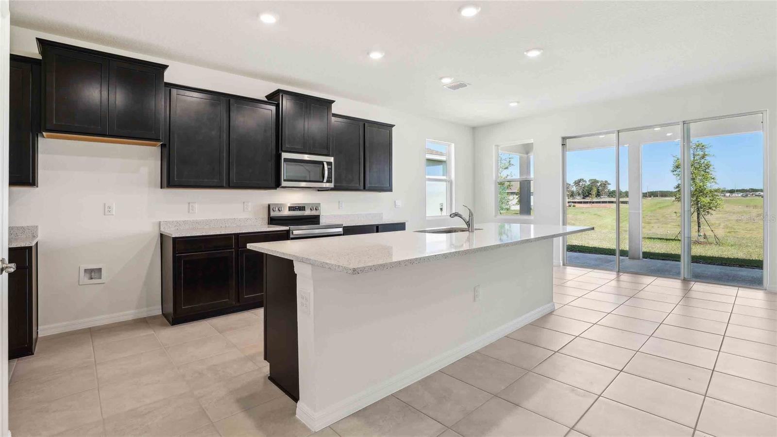 3014 Canopy Oak Blvd, Wildwood, FL 34785 photo