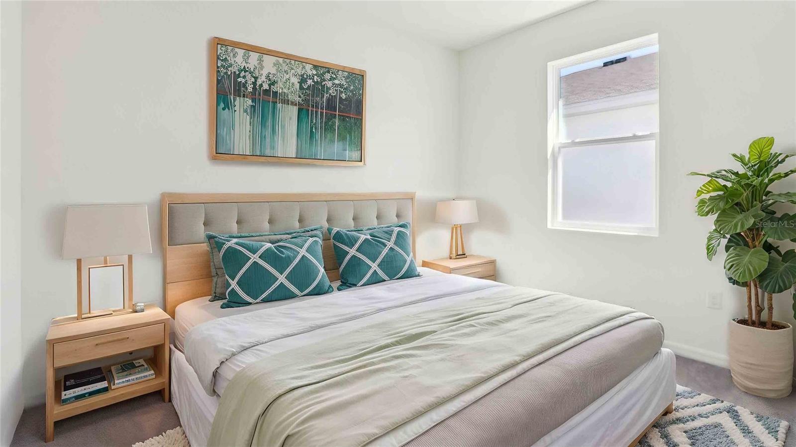 3014 Canopy Oak Blvd, Wildwood, FL 34785 photo