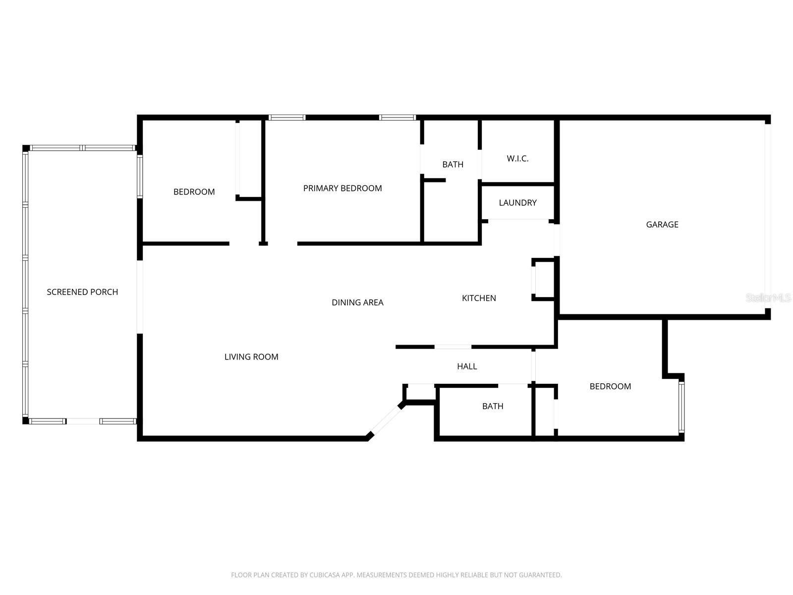 15187 Harrowgate Way, Winter Garden, FL 34787 photo