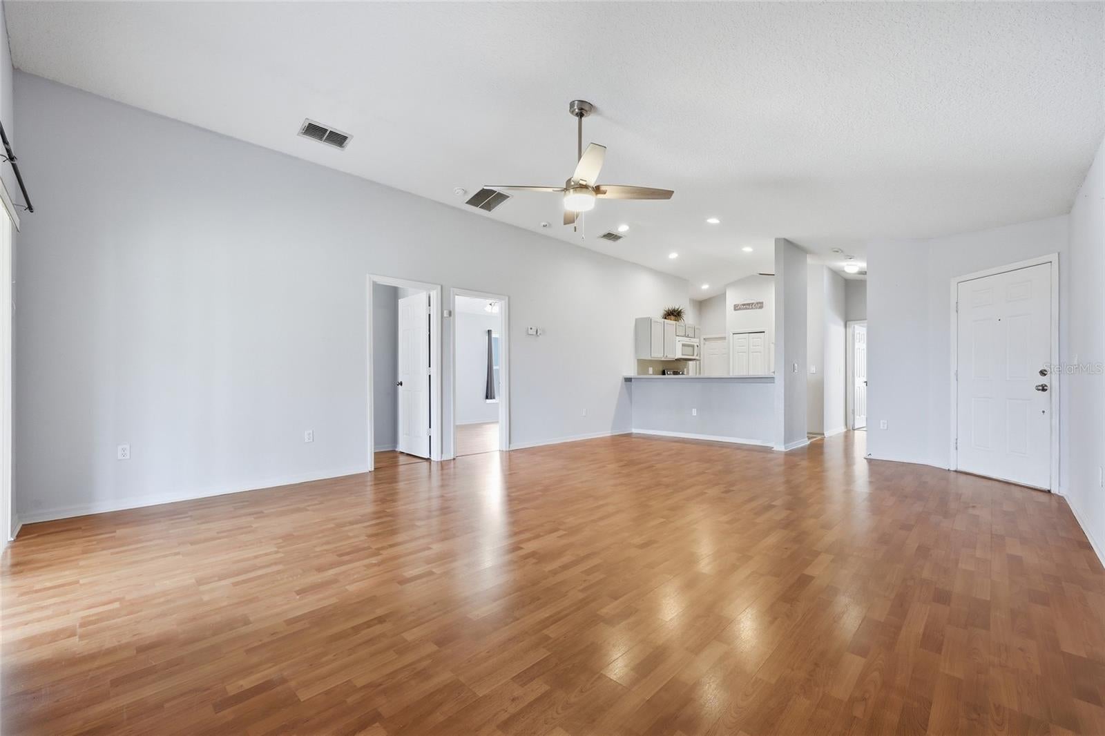 15187 Harrowgate Way, Winter Garden, FL 34787 photo