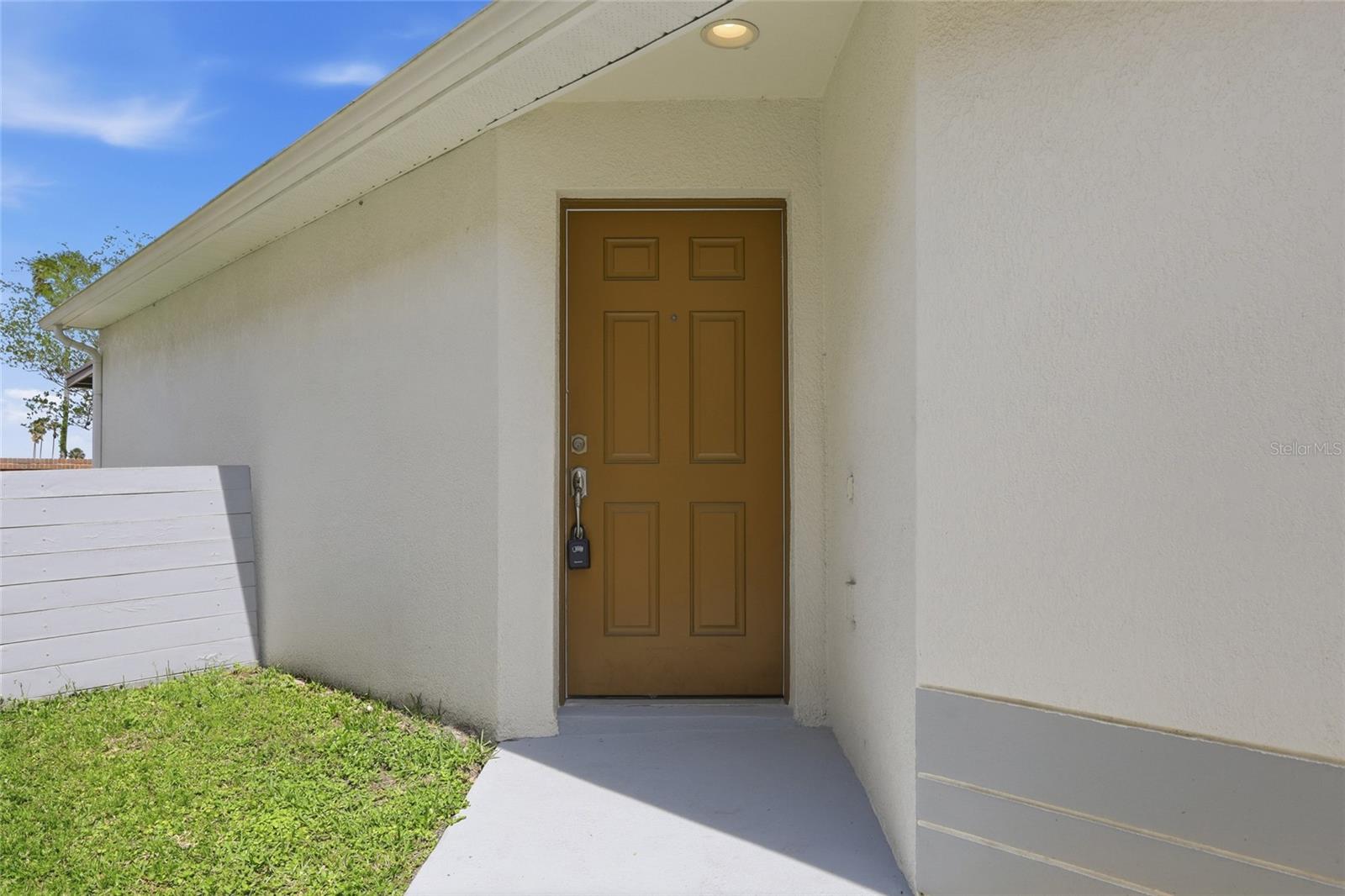 15187 Harrowgate Way, Winter Garden, FL 34787 photo