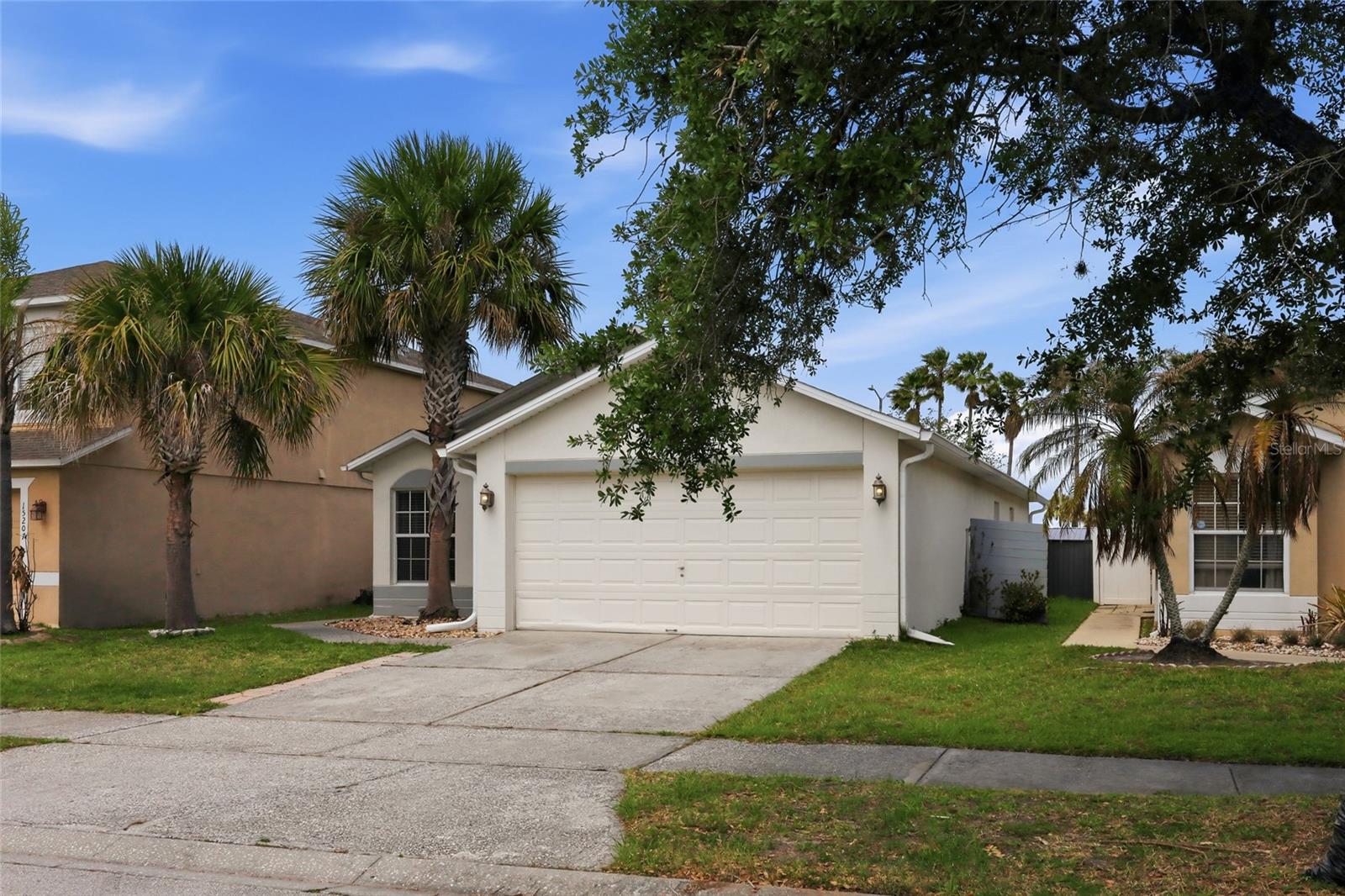 15187 Harrowgate Way, Winter Garden, FL 34787 photo