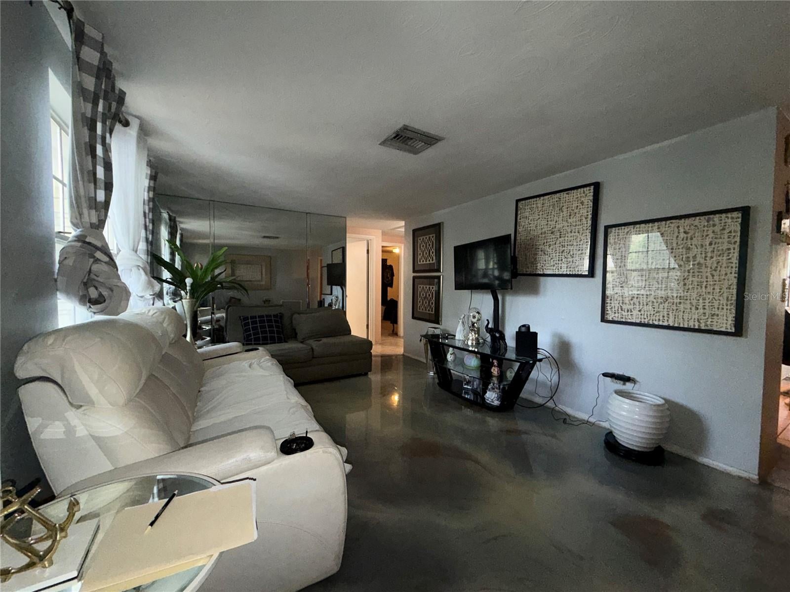 6251 6 Ave, New Port Richey, FL 34653 photo