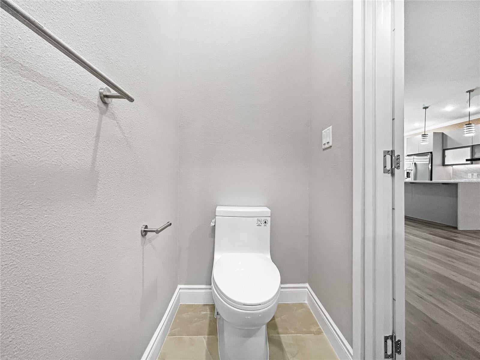 1839 Brentwood Ct, Davenport, FL 33837 photo