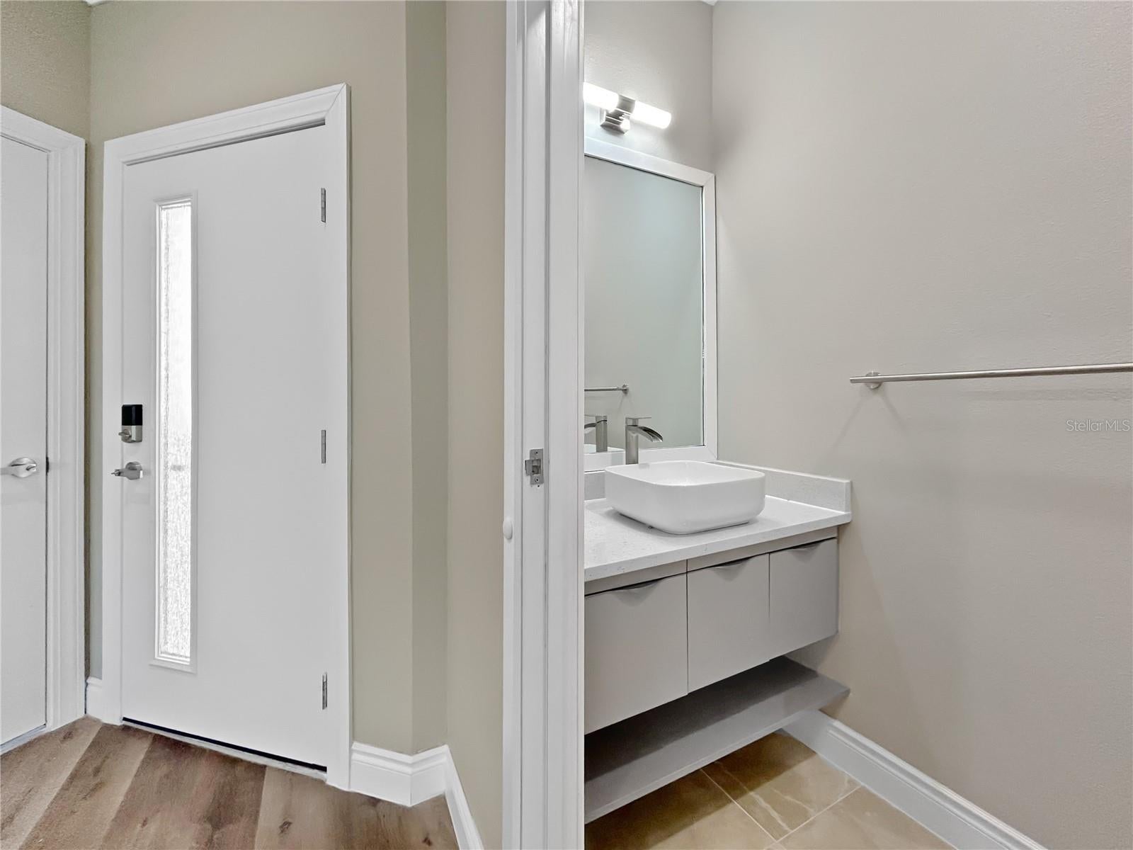1839 Brentwood Ct, Davenport, FL 33837 photo