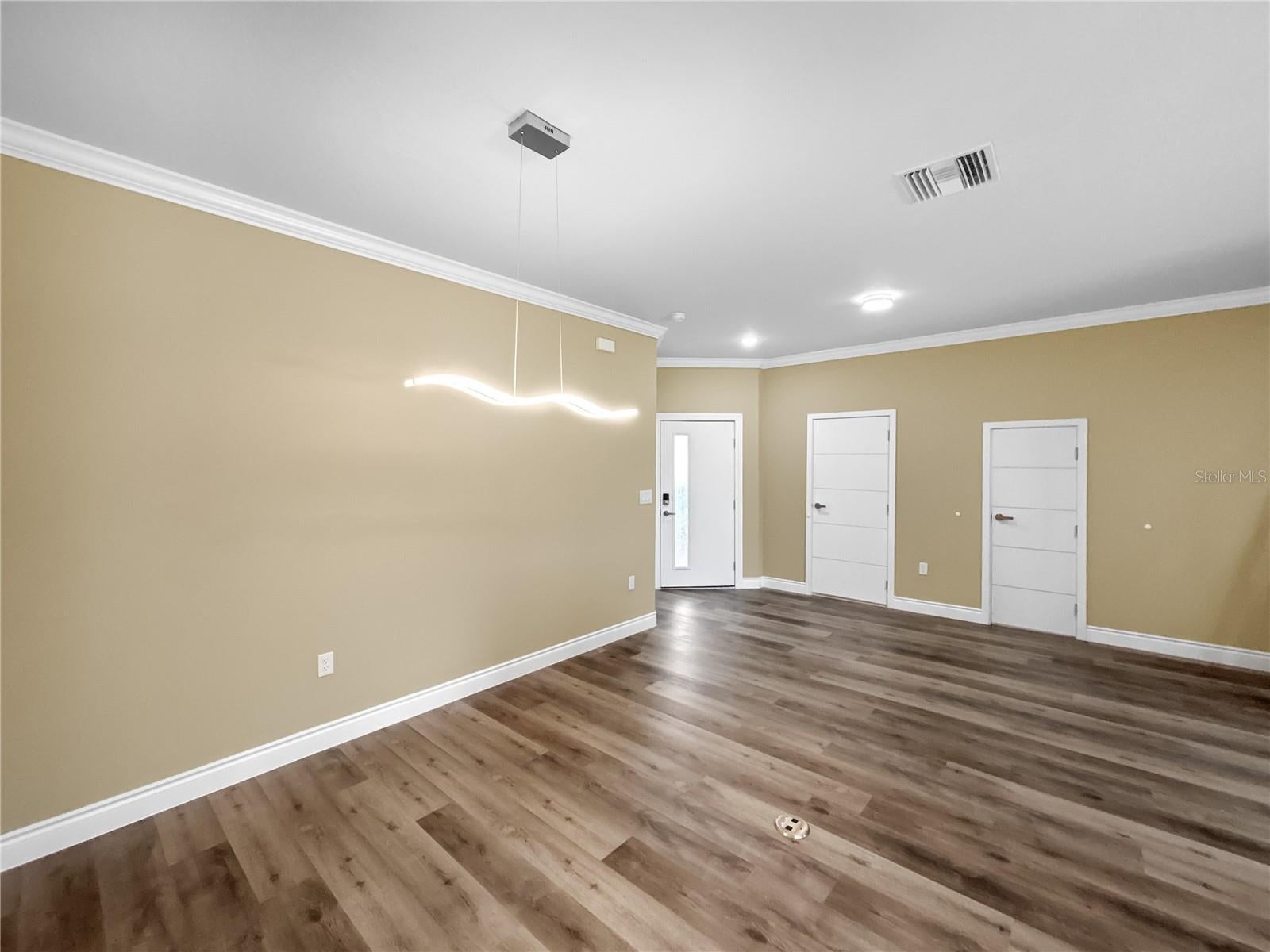 1839 Brentwood Ct, Davenport, FL 33837 photo