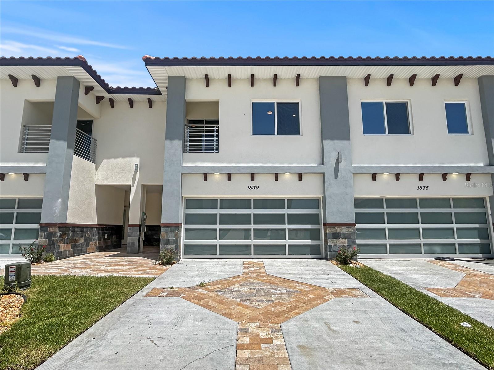 1839 Brentwood Ct, Davenport, FL 33837