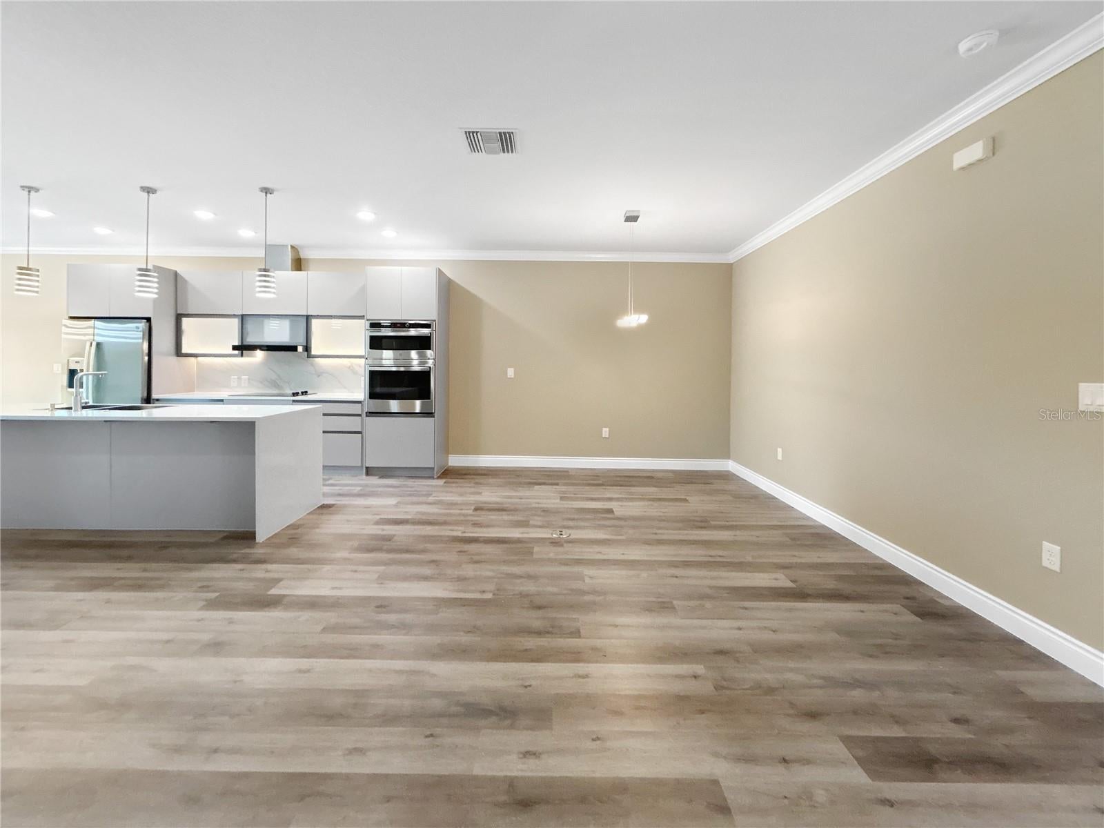 1839 Brentwood Ct, Davenport, FL 33837 photo