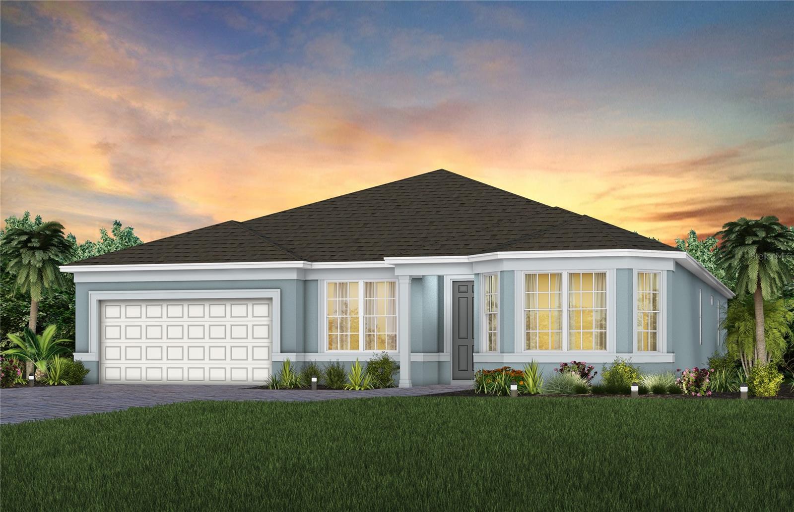 5243 Handsome Hills Dr, Mount Dora, FL 32757