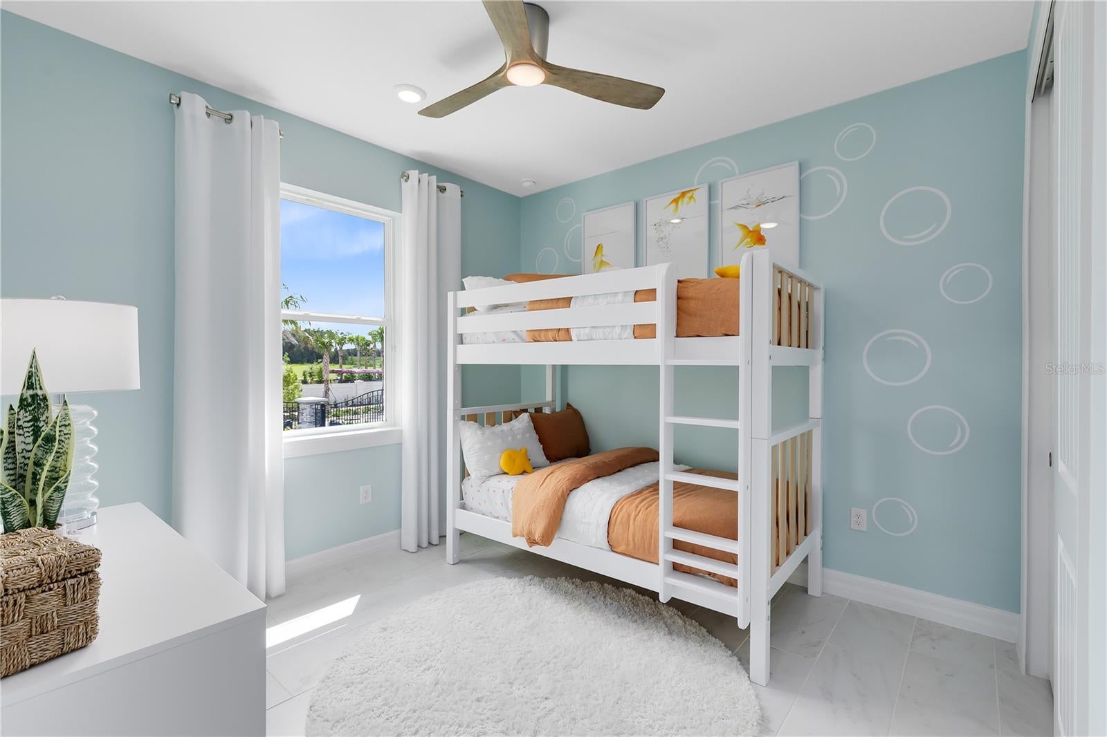 5243 Handsome Hills Dr, Mount Dora, FL 32757 photo