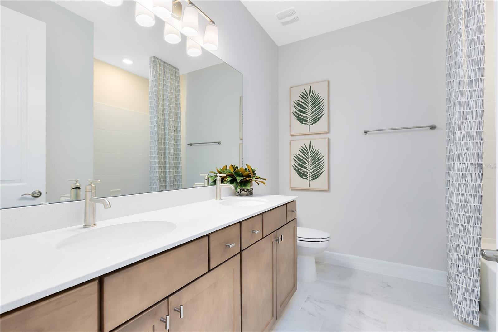 5243 Handsome Hills Dr, Mount Dora, FL 32757 photo