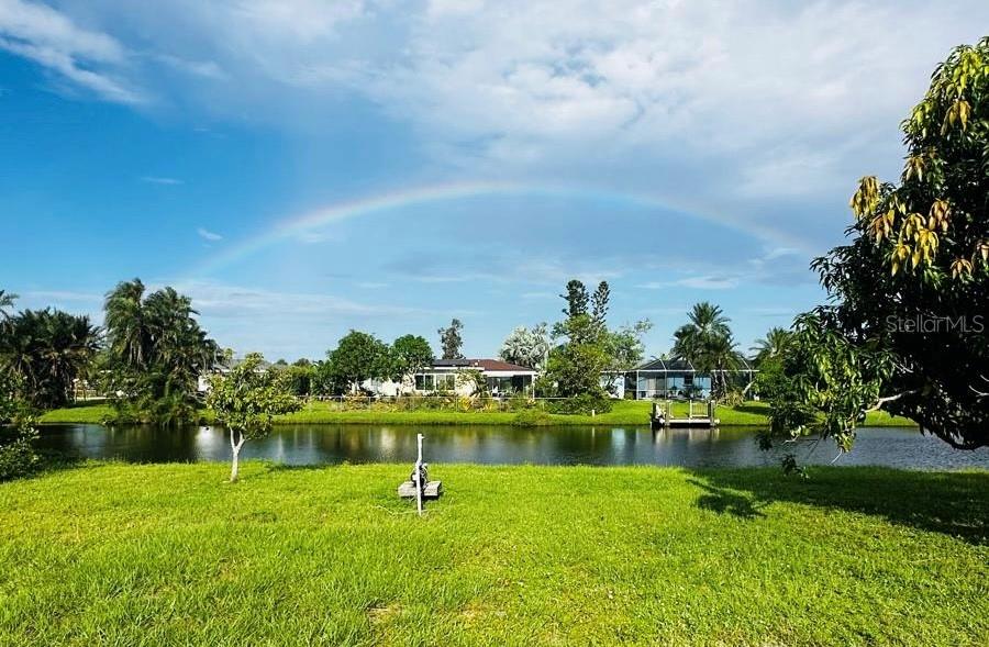 130 Boundary Blvd #A AND B, Rotonda West, FL 33947 photo