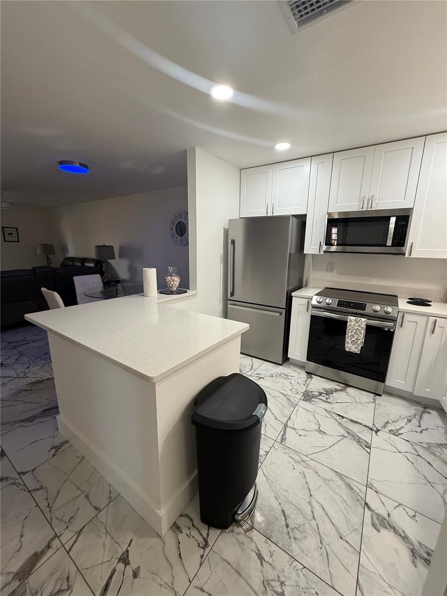 130 Boundary Blvd #A AND B, Rotonda West, FL 33947 photo