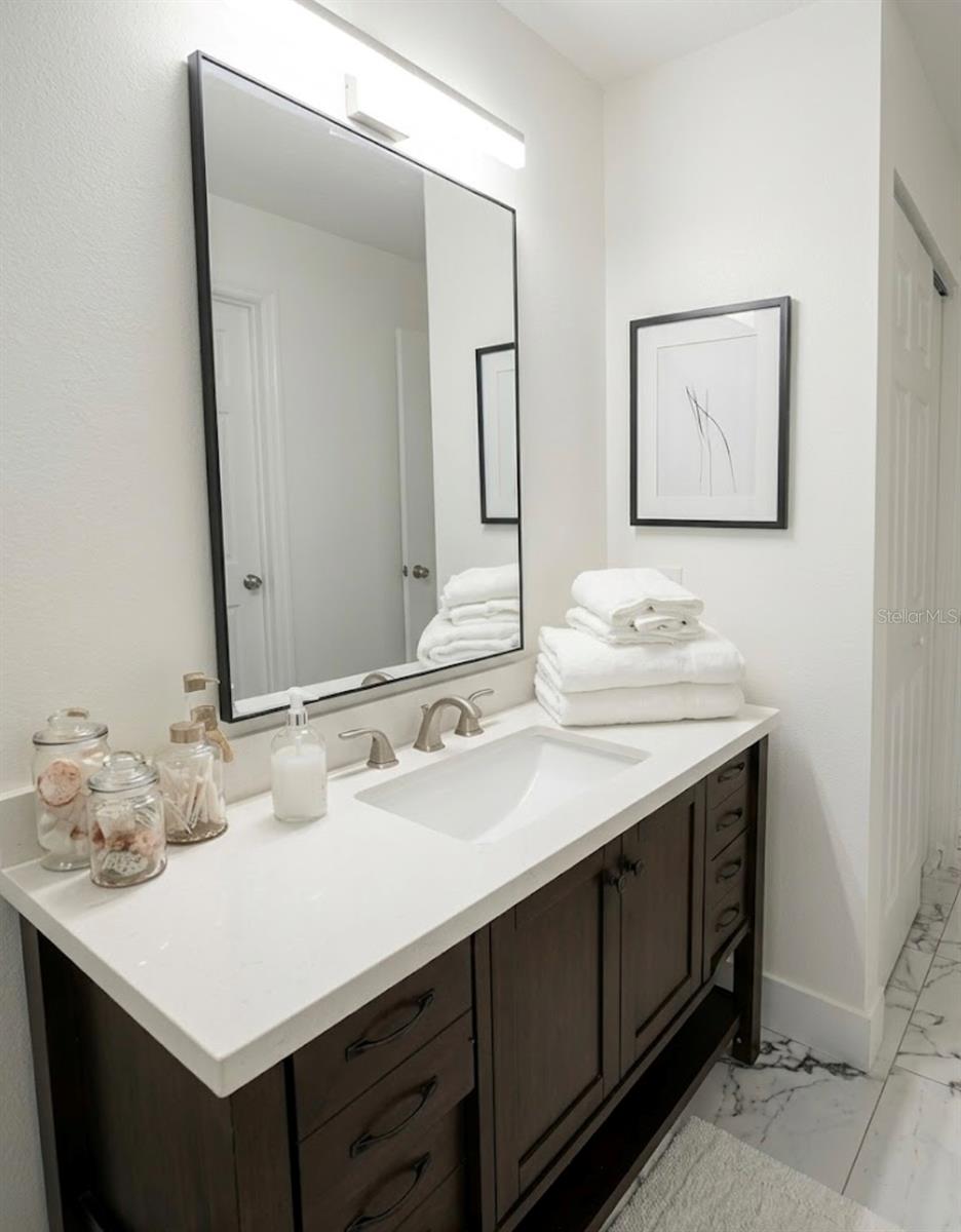 130 Boundary Blvd #A AND B, Rotonda West, FL 33947 photo
