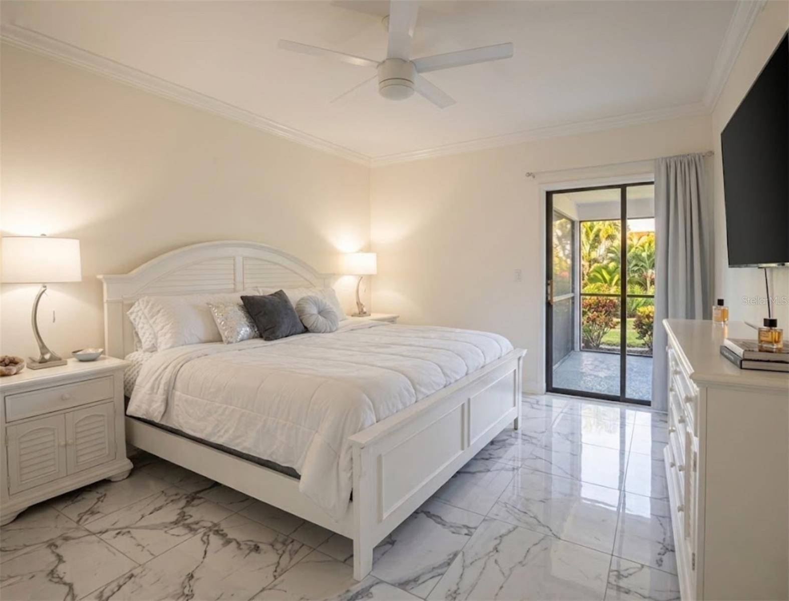130 Boundary Blvd #A AND B, Rotonda West, FL 33947 photo