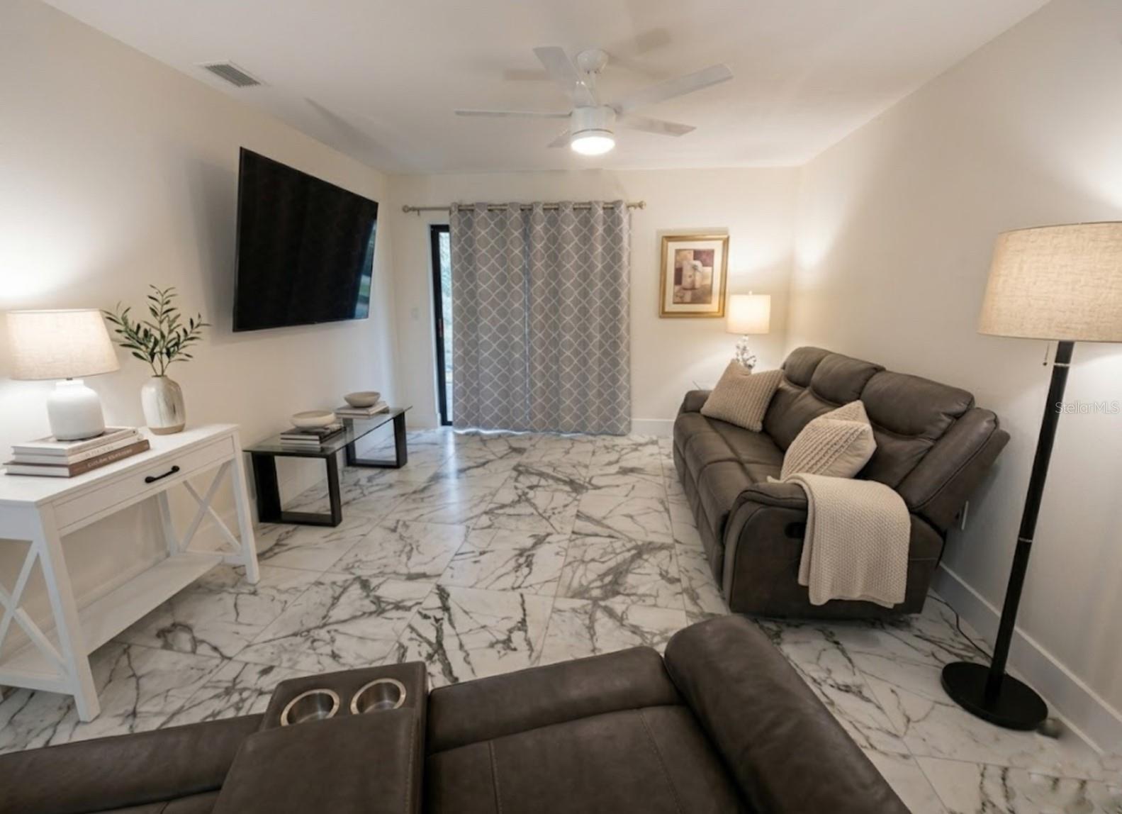 130 Boundary Blvd #A AND B, Rotonda West, FL 33947 photo