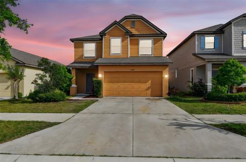 Single Family Residence in WIMAUMA FL 5147 BRICKWOOD RISE DRIVE.jpg
