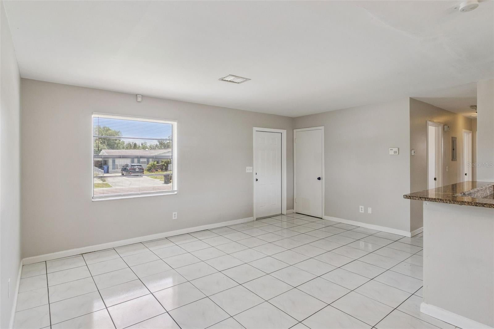 712 Clayton St, Brandon, FL 33511 photo