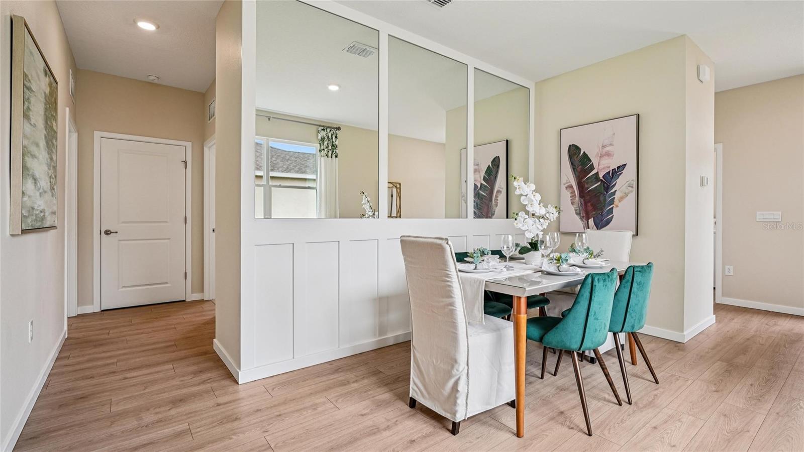 8770 Pinecrest Trl, Wildwood, FL 34785 photo