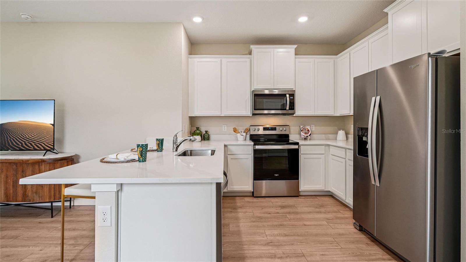 8770 Pinecrest Trl, Wildwood, FL 34785 photo