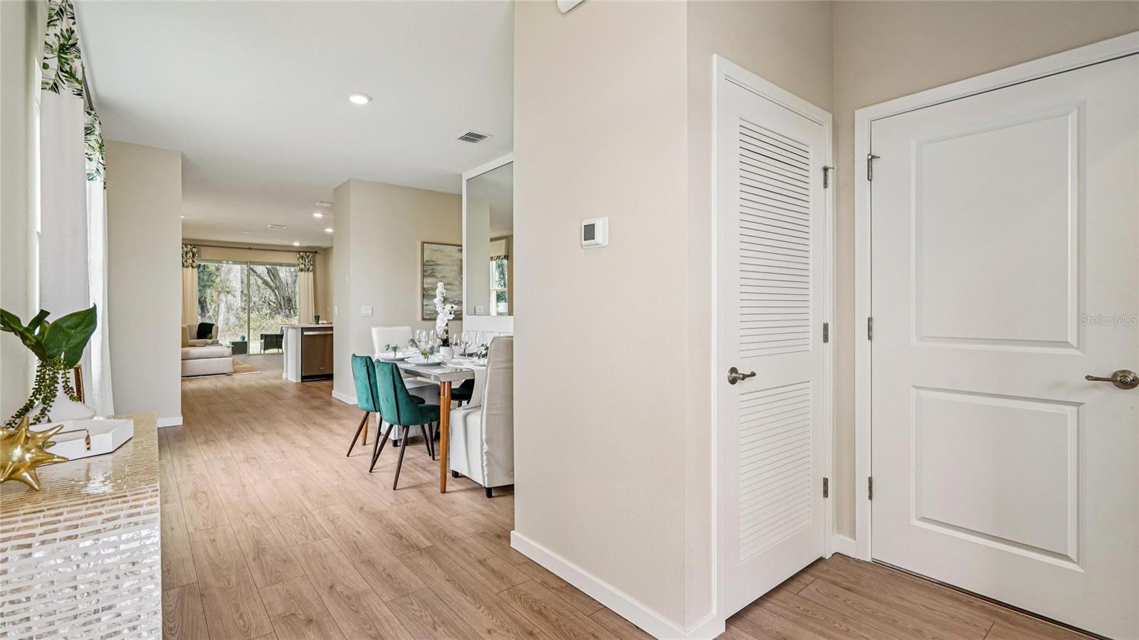 8770 Pinecrest Trl, Wildwood, FL 34785 photo