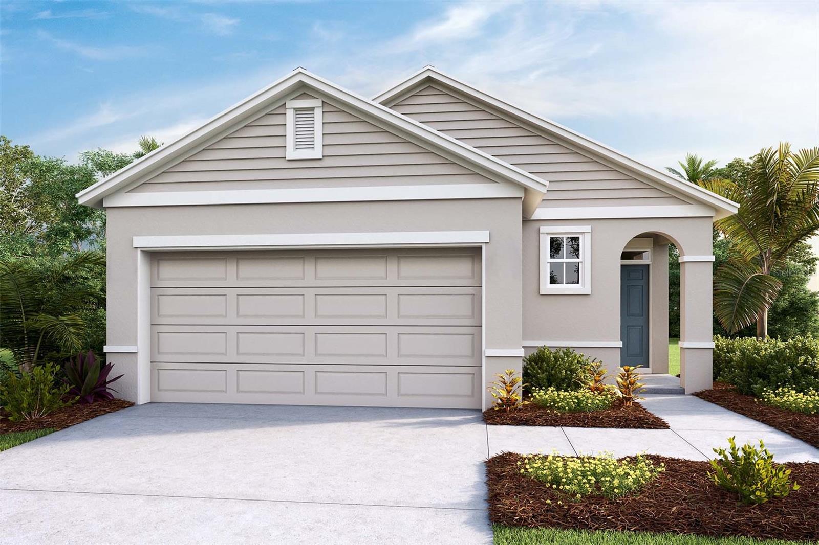 8770 Pinecrest Trl, Wildwood, FL 34785
