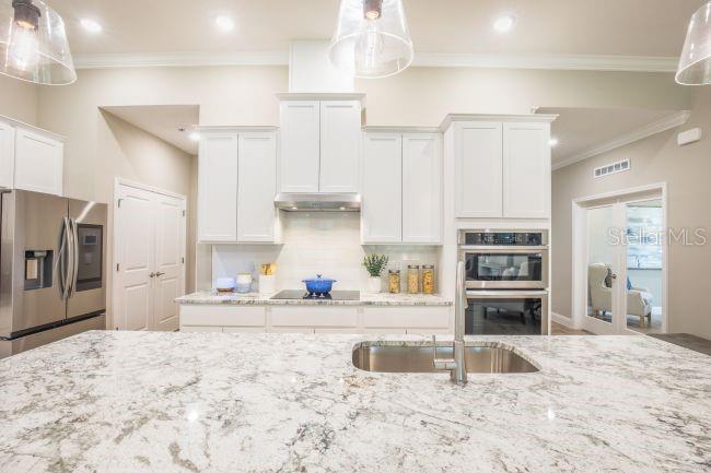 TBD Old Squaw Ave, Weeki Wachee, FL 34614 photo